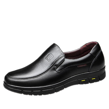 Zapatos de vestir para hombre