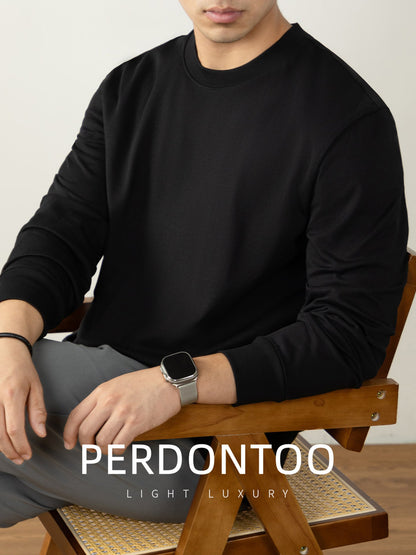 Camisa - Básica, Cómoda y con Porte