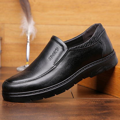 Zapatos - Elegancia y Comodidad en Cada Paso