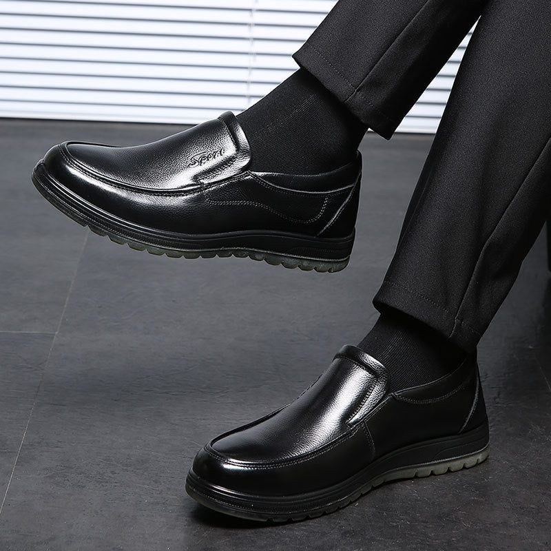 Zapatos - Elegancia y Comodidad en Cada Paso