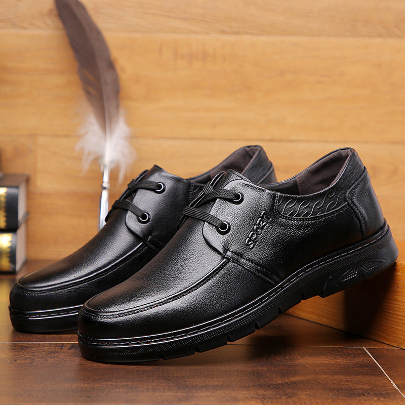 Zapatos - Elegancia y Comodidad en Cada Paso